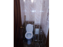 ����������� viber 2019-07-26 00-25-15.jpg