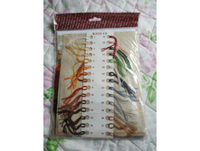 IMG 20190713 154555.jpg