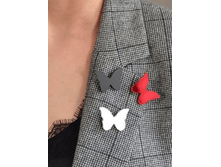 IMG 20190724 180943.png