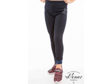 34 (134 ����) 2.1896 -�� ������ (���) 550 ���+%.jpeg