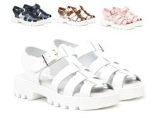 2304 ���. ������� 624 ������ 37 �����