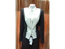 20190508 152034-1.jpg