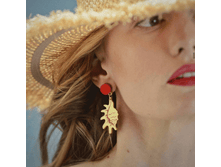 IMG 20190724 180718.png