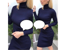650� 42-46 ������ 3.jpg