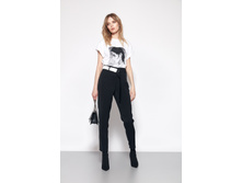 F21543�����,�.48,39$.jpg