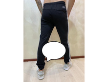 1090� 46-48-50-52-54 ������ 6.jpg