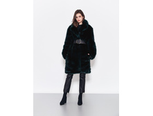 F21359����,�������,�.46,48,80$,����� ���� 64$