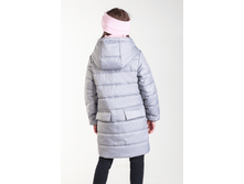 02 4f992cf3-737a-11e8-9c8b-001e678e6fb8.png