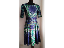 1. ������, �-� 44, �������, 350 ���.