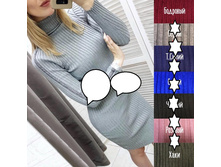 760� 42-46 ������ 10.jpg