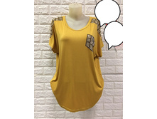 540� 52-58 ������ 4.jpg