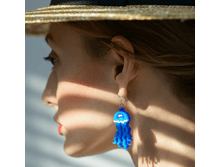 IMG 20190724 180811.png