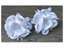 ������� No66 ����� �������