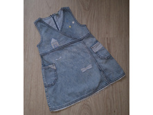 �� 1-1,5 ���� - 100 ���.