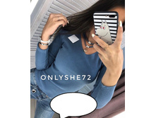 485� 42-46 ������ 5.jpg