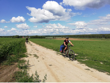 2019.07.14 14-57-02 (IMG 20190714 145701) GlebKa.jpg