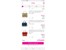 Screenshot 20190704-173052 Veepee.jpg