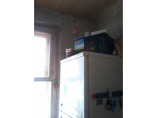 �����������. �������������.jpg