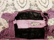 ����������� viber 2019-07-05 22-11-14.jpg