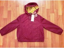 �������� ���� (�����).jpg