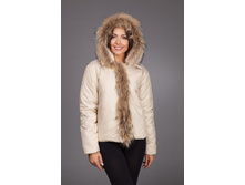 57c34805d99d3 006 1000r.jpg