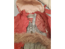 ������ � �������������� �����