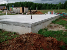 IMG 20190704 145424.jpg