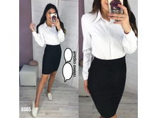 ���� 650� 42.44.46.48.50 5.jpg