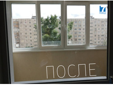 ���������� ������� ������