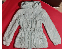 ����� �����-����� ������ 128, 300���