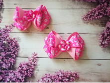 IMG 20190707 141404.jpg