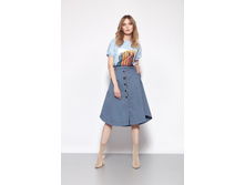 F21550����,42-48,����� ���� 21$
