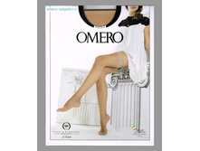 OMERO ����� AESTIVA 8 (1/6)