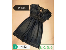 IMG 20190627 141454.jpg