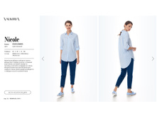 320g136g005 �����.jpg