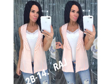 25