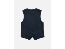 10140400006   Sinke   �����-�������(����)   �2.jpg