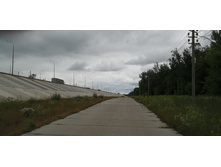 IMG 20190629 095258.jpg