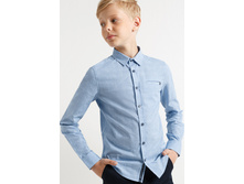 20140280057 ������.jpg