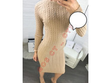 760� 42-46 ������ 3.jpg