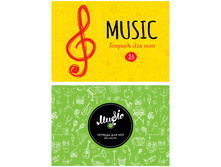 ������� ��� ��� 24�., �5, �� ������ ArtSpace (�����. 200�145 ��) 5���24�� 13544 24,60 + 19 ��.jpg