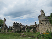 ������ ������ ����������