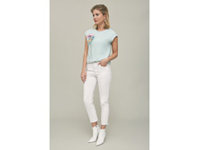 102�00�110�449    ������-���������(.jpg