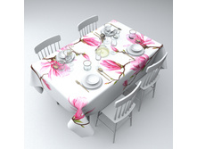 ����003-13818 1.jpg