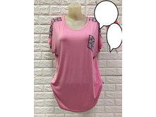 540� 52-58 ������ 1.jpg