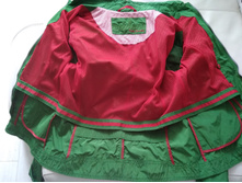 2.������-��������, 200 ���.