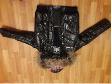 ������ �HERCHE (������).jpg