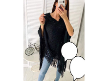 540� 52-58 ������.jpg