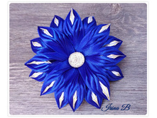 ������� No42 ����� � ����� ������