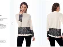 320g102g005 ���.jpg